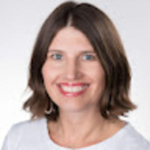 Meet your Posher, Meghan